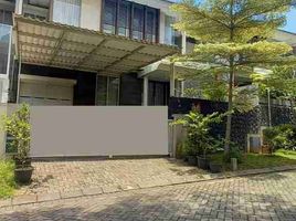 5 Bedroom House for sale in East Jawa, Singosari, Malang Regency, East Jawa