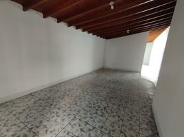 4 Habitación Apartamento en alquiler en Antioquia, Medellín, Antioquia