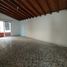 4 Bedroom Apartment for rent in Antioquia Museum, Medellin, Medellin