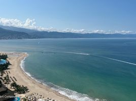 2 Schlafzimmer Appartement zu verkaufen in Puerto Vallarta, Jalisco, Puerto Vallarta, Jalisco