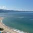2 Schlafzimmer Appartement zu verkaufen in Puerto Vallarta, Jalisco, Puerto Vallarta, Jalisco