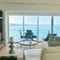 2 Schlafzimmer Appartement zu verkaufen in Puerto Vallarta, Jalisco, Puerto Vallarta, Jalisco
