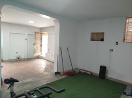 3 Habitación Casa en venta en Lurigancho, Lima, Lurigancho