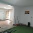 3 Bedroom House for sale in Lima Lima, Lurigancho