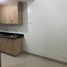 1 Bedroom Condo for sale at Shore 2 Residences, Malate