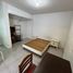 1 Schlafzimmer Wohnung zu vermieten in Monterrey, Nuevo Leon, Monterrey