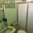 1 Schlafzimmer Wohnung zu vermieten in Monterrey, Nuevo Leon, Monterrey