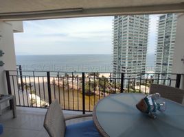 2 Schlafzimmer Appartement zu verkaufen in Puerto Vallarta, Jalisco, Puerto Vallarta, Jalisco