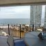 2 Bedroom Apartment for sale in Puerto Vallarta, Jalisco, Puerto Vallarta, Jalisco