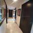 2 Schlafzimmer Appartement zu verkaufen in Puerto Vallarta, Jalisco, Puerto Vallarta, Jalisco