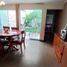 7 Habitación Casa en venta en Ate, Lima, Ate, Lima, Lima