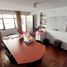 7 Habitación Casa en venta en Ate, Lima, Ate, Lima, Lima
