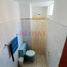7 Habitación Casa en venta en Ate, Lima, Ate, Lima, Lima