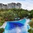  Departamento en venta en Lapu-Lapu City, Central Visayas, Lapu-Lapu City