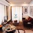  Departamento en venta en Lapu-Lapu City, Central Visayas, Lapu-Lapu City