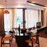  Departamento en venta en Lapu-Lapu City, Central Visayas, Lapu-Lapu City