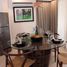  Departamento en venta en Lapu-Lapu City, Central Visayas, Lapu-Lapu City
