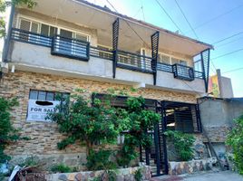 5 Habitación Villa en venta en Dasmarinas City, Calabarzon, Dasmarinas City, Cavite