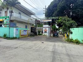  Haus zu verkaufen in Cavite, Calabarzon, Gen. Mariano Alvarez