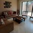 4 Bedroom House for sale in Samborondon, Guayas, Samborondon, Samborondon