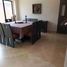 4 Bedroom House for sale in Samborondon, Guayas, Samborondon, Samborondon