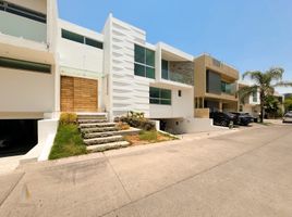 Maison 5 chambre à vendre à Zapopan, Jalisco, Zapopan