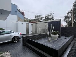 5 chambre Maison for rent in Lima, Santiago De Surco, Lima, Lima