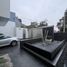 5 Bedroom House for rent in Santiago De Surco, Lima, Santiago De Surco