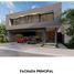 3 Bedroom House for sale in San Luis Potosi, San Luis Potosi, San Luis Potosi, San Luis Potosi