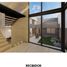 3 Bedroom House for sale in San Luis Potosi, San Luis Potosi, San Luis Potosi, San Luis Potosi