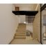 3 Bedroom House for sale in San Luis Potosi, San Luis Potosi, San Luis Potosi, San Luis Potosi