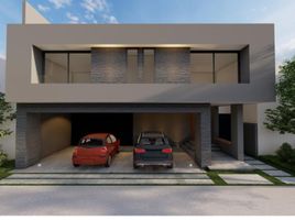 3 Bedroom House for sale in San Luis Potosi, San Luis Potosi, San Luis Potosi, San Luis Potosi