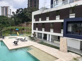 2 Bedroom Condo for rent in Risaralda, Dosquebradas, Risaralda