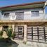  Villa for sale in Nasugbu, Batangas, Nasugbu