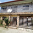  Villa for sale in Nasugbu, Batangas, Nasugbu