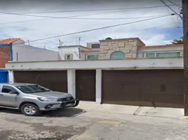 4 Schlafzimmer Haus zu verkaufen in Toluca, Mexico, Toluca, Mexico