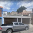 4 Schlafzimmer Haus zu verkaufen in Toluca, Mexico, Toluca, Mexico