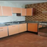 4 Schlafzimmer Haus zu verkaufen in Toluca, Mexico, Toluca, Mexico