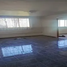 4 Schlafzimmer Haus zu verkaufen in Toluca, Mexico, Toluca, Mexico