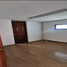 4 Schlafzimmer Haus zu verkaufen in Toluca, Mexico, Toluca, Mexico