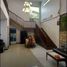 6 Kamar Vila for sale in Indonesia, Lowok Waru, Malang Regency, East Jawa, Indonesia