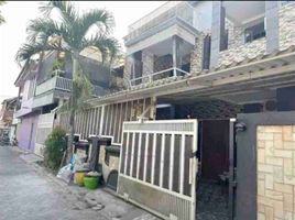 6 Kamar Vila for sale in Indonesia, Lowok Waru, Malang Regency, East Jawa, Indonesia