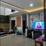 6 Bedroom Villa for sale in Indonesia, Lowok Waru, Malang Regency, East Jawa, Indonesia