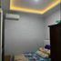 6 Kamar Vila for sale in Indonesia, Lowok Waru, Malang Regency, East Jawa, Indonesia