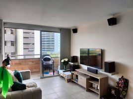 3 Habitación Apartamento en venta en Medellín, Antioquia, Medellín