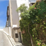 Appartement 3 chambre à vendre à Nicolas Romero, Mexico, Nicolas Romero