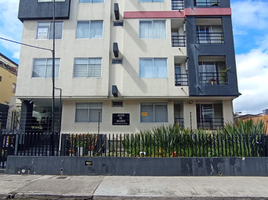 3 Habitación Apartamento en venta en Bogotá, Cundinamarca, Bogotá, Cundinamarca