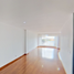 3 Habitación Apartamento en venta en Bogotá, Cundinamarca, Bogotá, Cundinamarca