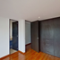 3 Habitación Apartamento en venta en Bogotá, Cundinamarca, Bogotá, Cundinamarca
