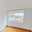 3 Habitación Apartamento en venta en Bogotá, Cundinamarca, Bogotá, Cundinamarca